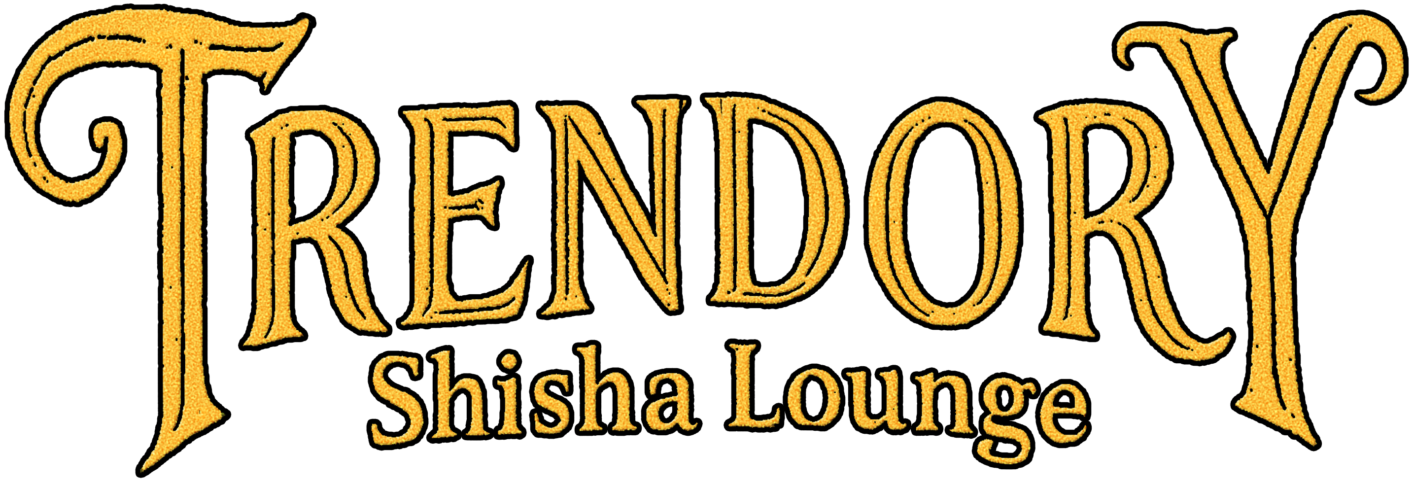 Trendory Shisha Lounge