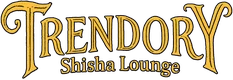 Trendory Shisha Lounge